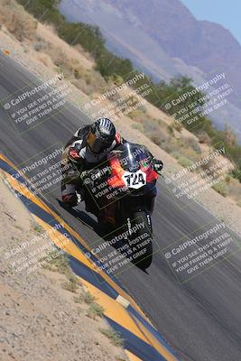 media/Oct-06-2023-Apex Assassins (Fri) [[5cb57a08ab]]/Track 2/Session 3 (Turn 7 Inside)/